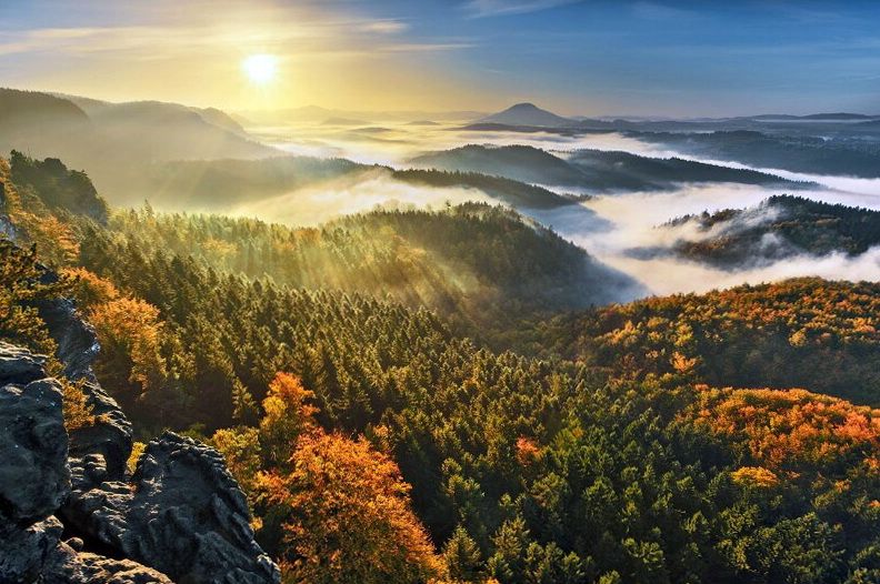 чехія цікаві факти