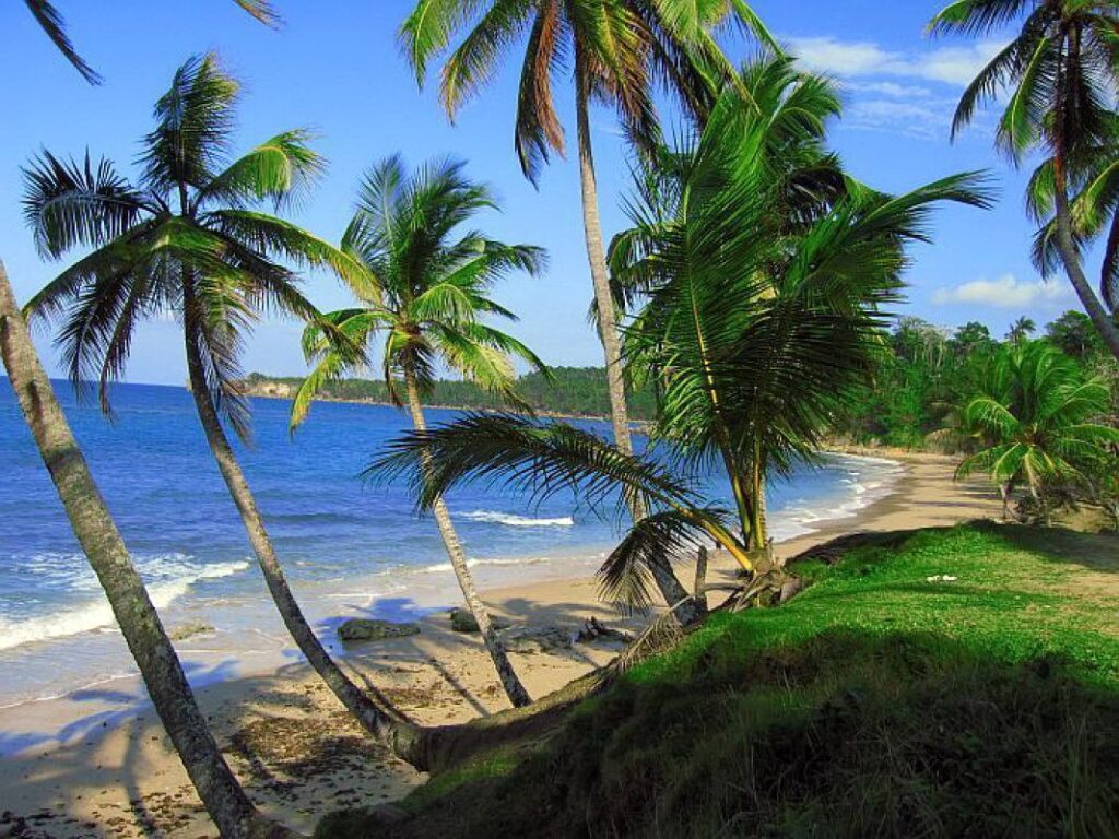 Puerto Plata