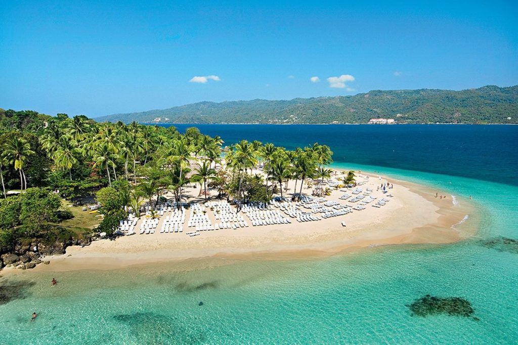 puerto plata Dominican republic