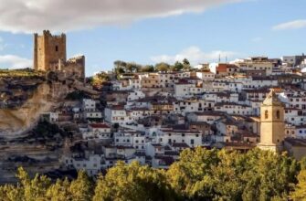 Spain