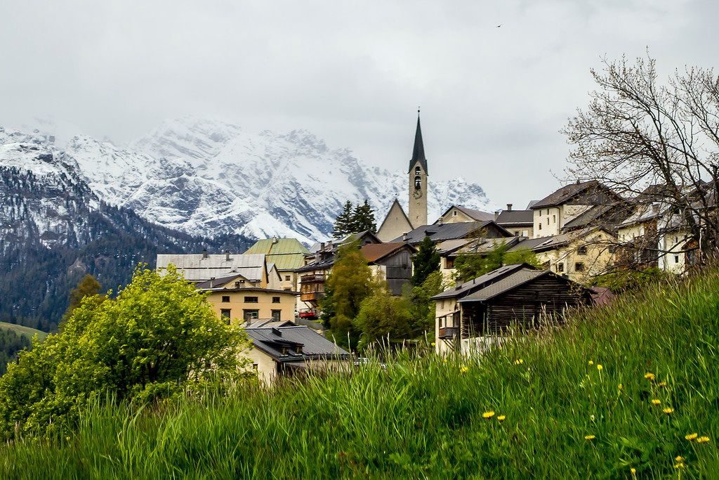 Guarda