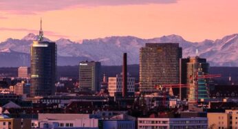 Munich