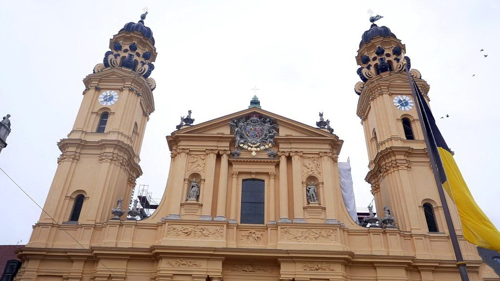 Церква