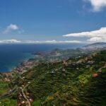 Photo of Madeira Island 
