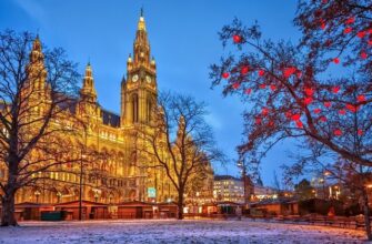 wien