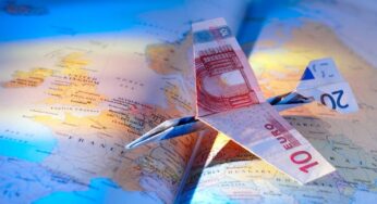 7 things we most often overpay for when traveling