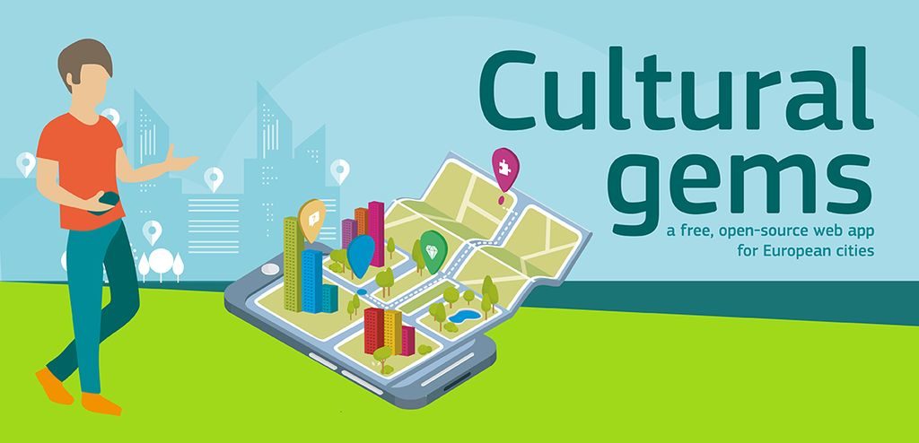 Cultural Gems