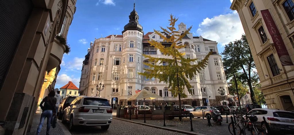 брно чехія визначні місця