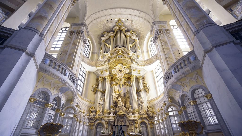 Cathedral