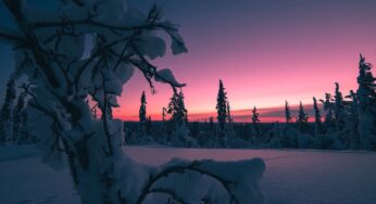 Finland