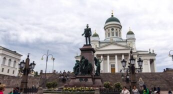 Гельсінкі