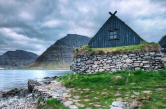 Ісландія Ісландія Iceland