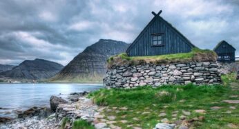 Iceland