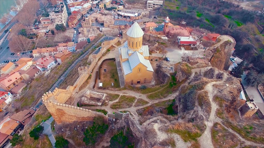 Нарікала