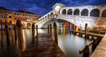 Venice
