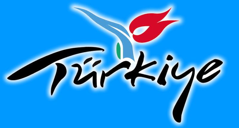Туреччина найкраща