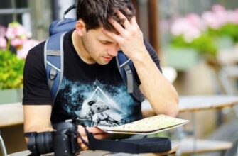 5 доказів того, що приватні гіди та екскурсії — це класно приватні екскурсії