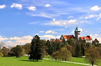 Slovakia