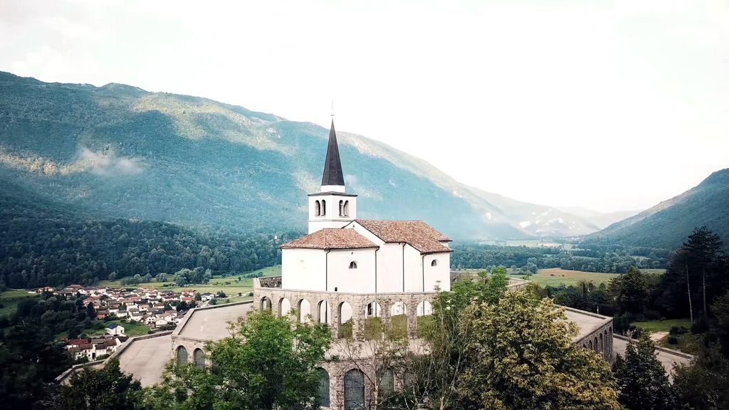 словенія в євросоюзі