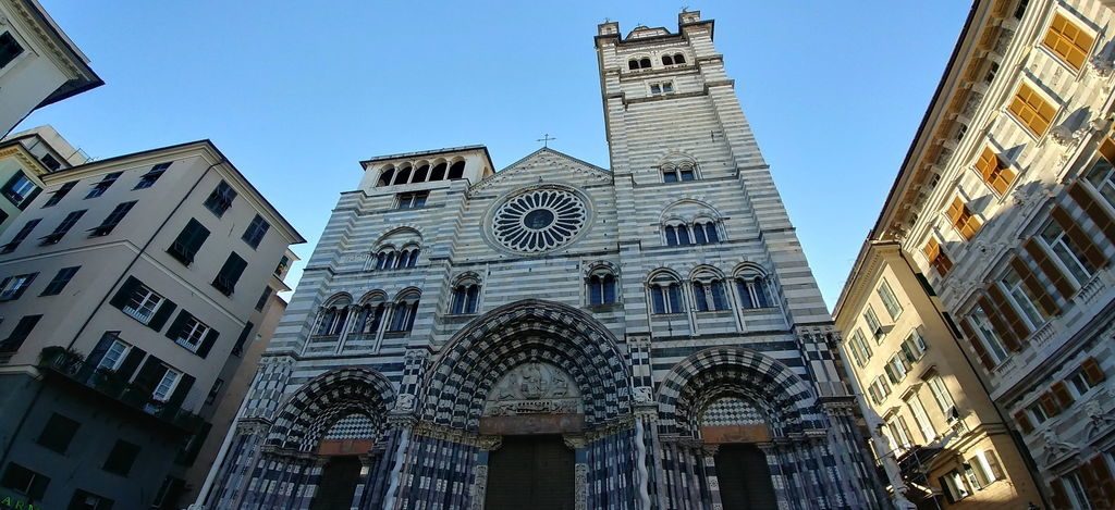 Cathedral