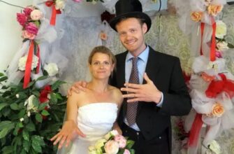 В Амстердамі пропонують чоловіка-гіда на день