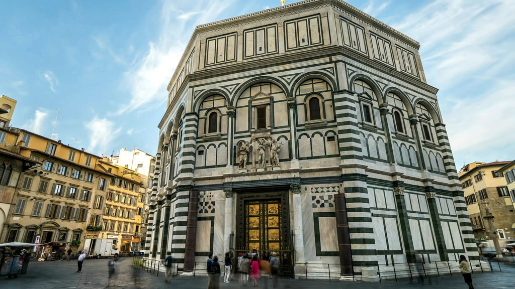 San Giovanni