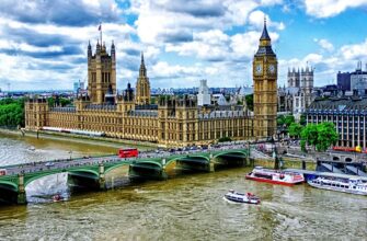 Велика Британія Велика Британія United Kingdom