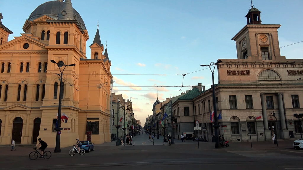 Ратуша
