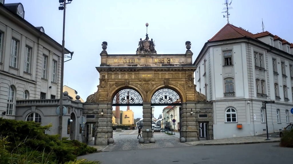 Plzen