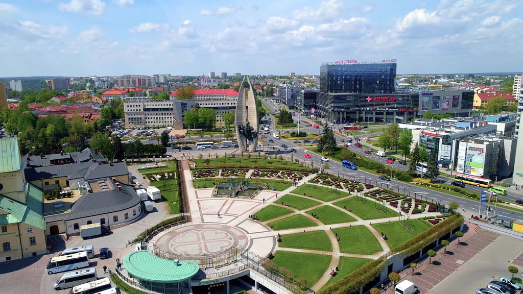 Ryashiv