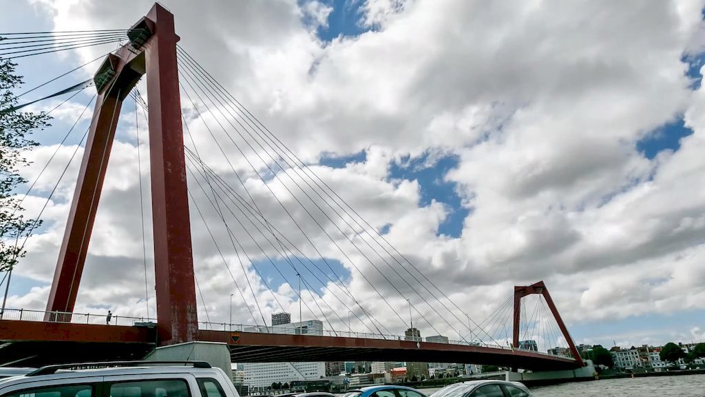 Willemsbrug