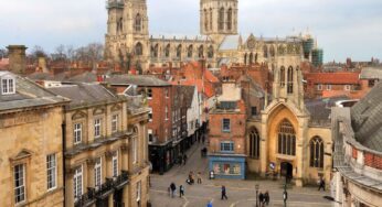 York