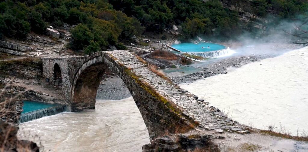 Albania