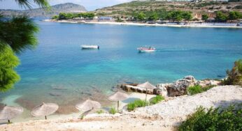 Vlora, Albania: Complete Travel Guide to the Historic Coastal City