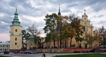 Кельце