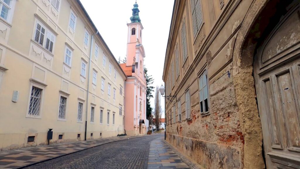Церква Народження Ісуса