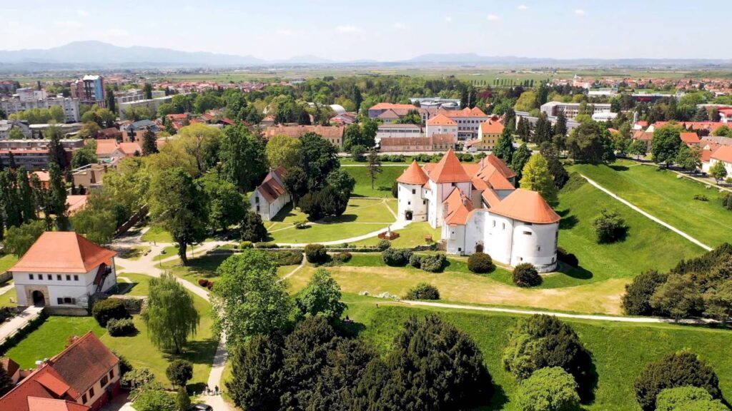 Старі-Град