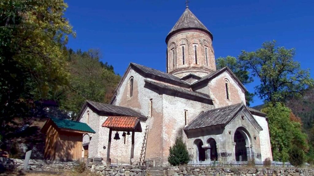 Тімотесубані