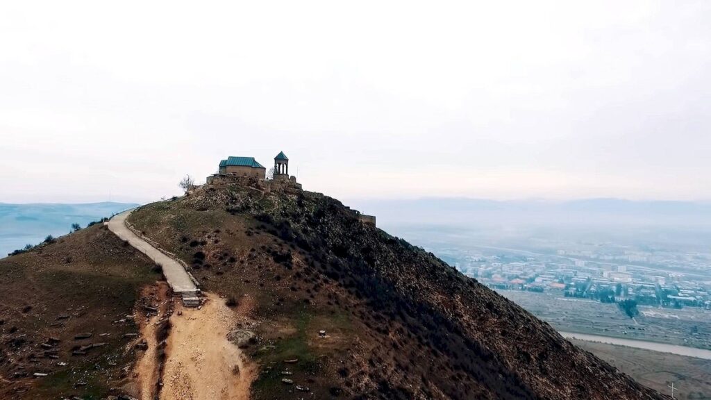 Джварі
