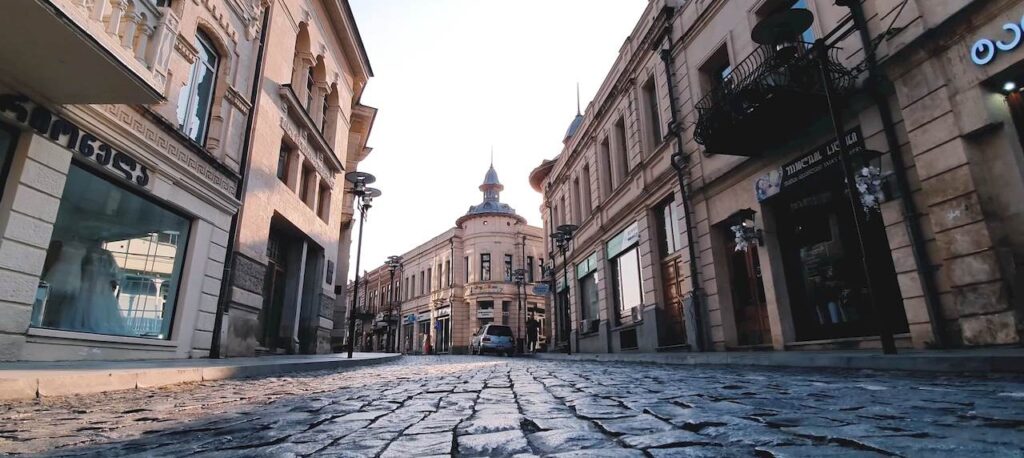 Кутаїсі