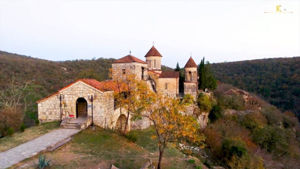 Моцамета