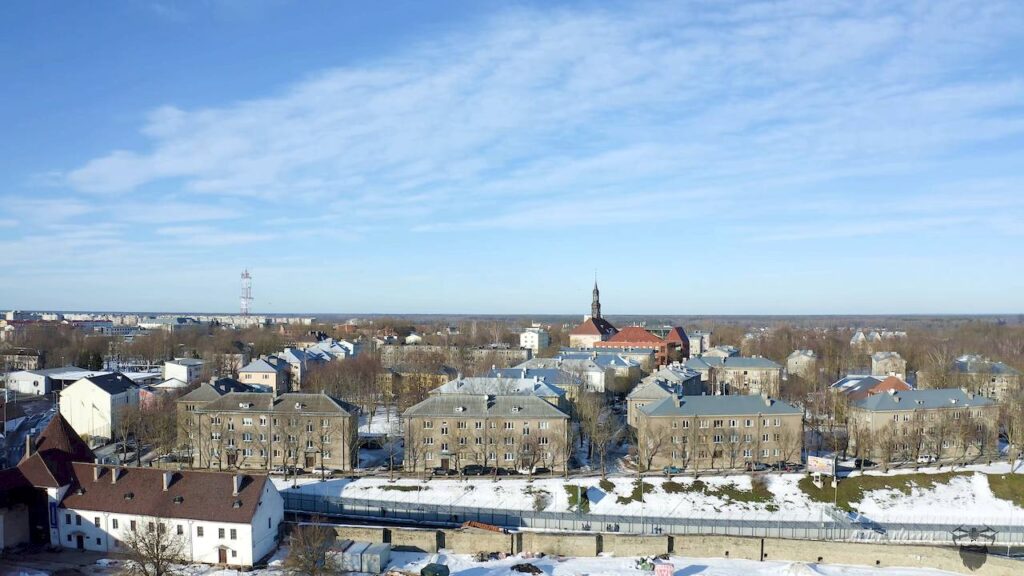 Нарва