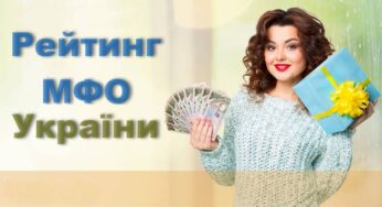 All MFIs in Ukraine: Online Microloan Catalog for 2026 — Compare Rates and Apply