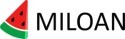 Міloan