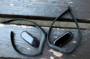 xiaomi mi 5 band