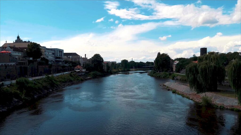 Колін
