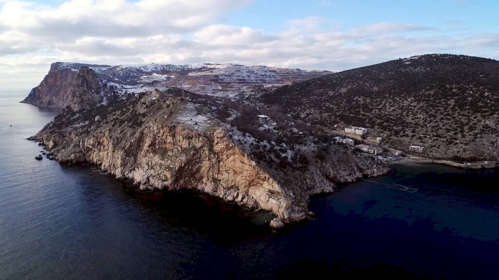 Балаклава