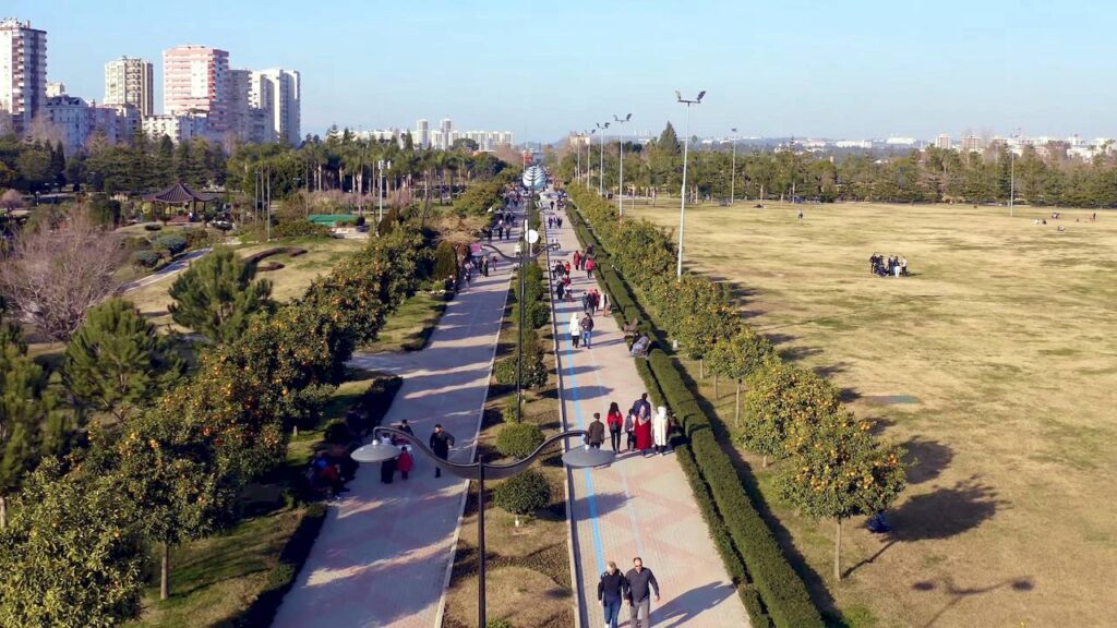 Merquez
