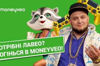 Манівео: відгуки клієнтів та умови кредитування Манівео відгуки