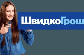 ШвидкоГроші відгуки клієнтів